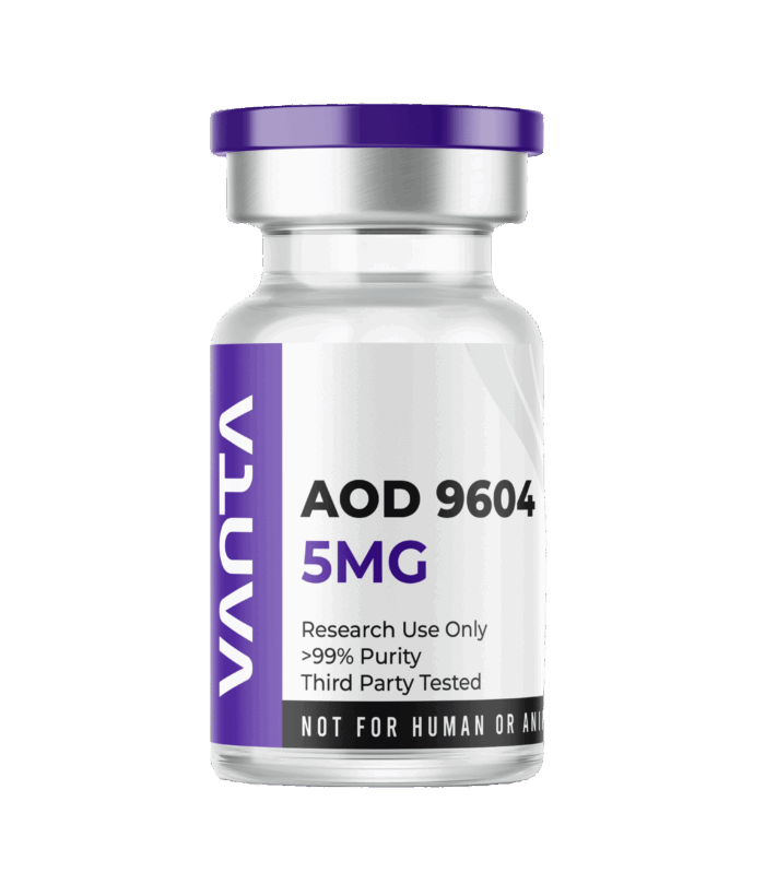 AOD-9604