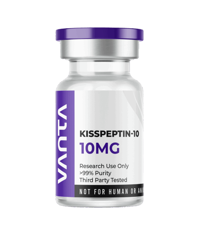 Kisspeptin-10