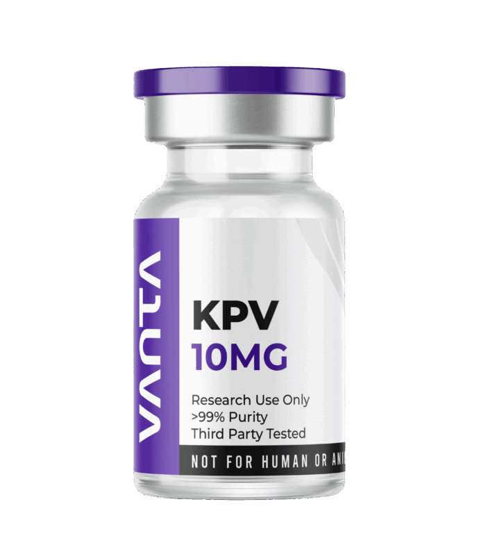 KPV