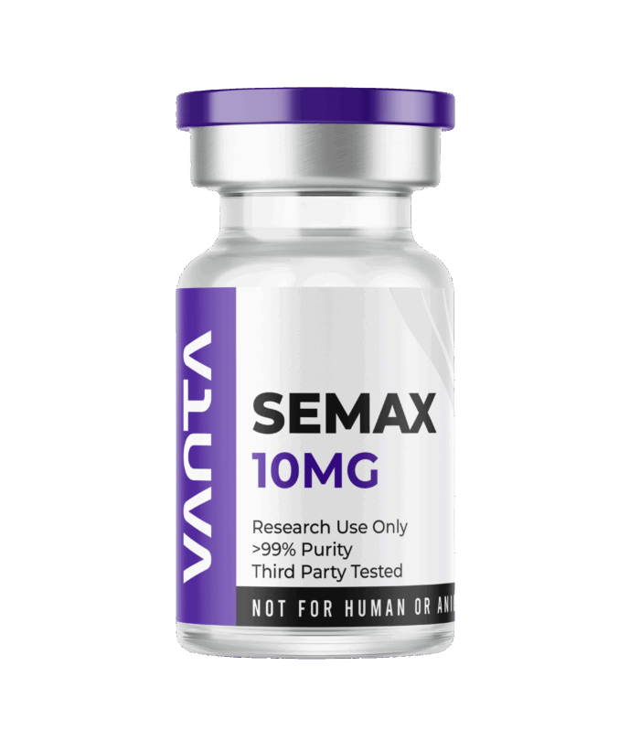 Semax
